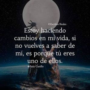 Meet your Posher, Alejandra